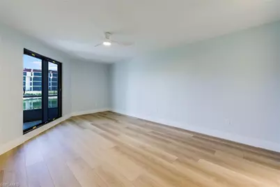 2445 W Gulf Dr #6D, Sanibel, FL 33957 - Photo 26