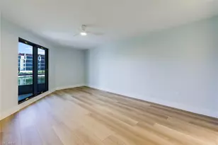 2445 W Gulf Dr, Sanibel, FL 33957 - Photo 26