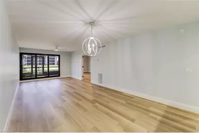 2445 W Gulf Dr #6D, Sanibel, FL 33957 - Photo 14