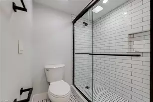 2445 W Gulf Dr, Sanibel, FL 33957 - Photo 34