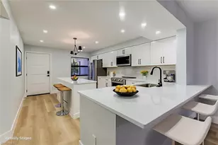 2445 W Gulf Dr, Sanibel, FL 33957 - Photo 6