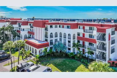 2445 W Gulf Dr #6D, Sanibel, FL 33957 - Photo 42