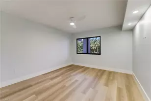 2445 W Gulf Dr, Sanibel, FL 33957 - Photo 20