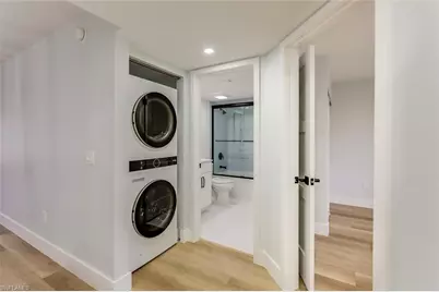 2445 W Gulf Dr #6D, Sanibel, FL 33957 - Photo 4