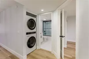 2445 W Gulf Dr, Sanibel, FL 33957 - Photo 4