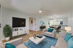 2445 W Gulf Dr, Sanibel, FL 33957 - Photo 16