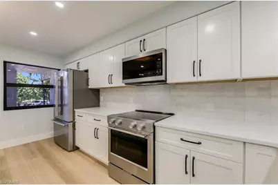 2445 W Gulf Dr #6D, Sanibel, FL 33957 - Photo 8