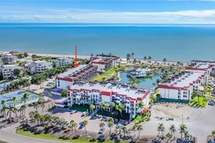 2445 W Gulf Dr, Sanibel, FL 33957 - Photo 38