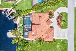 2227 SW 54th Ln, Cape Coral, FL 33914 - Photo 32