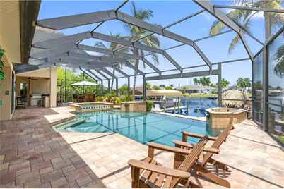 2227 SW 54th Ln, Cape Coral, FL 33914 - Photo 26