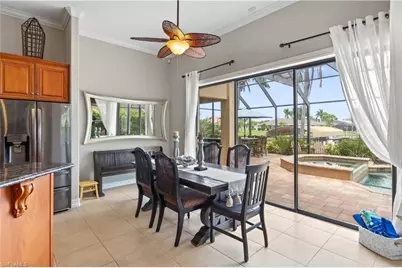 2227 SW 54th Ln, Cape Coral, FL 33914 - Photo 12