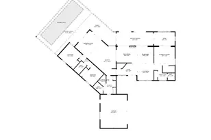 2227 SW 54th Ln, Cape Coral, FL 33914 - Photo 36