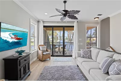 2227 SW 54th Ln, Cape Coral, FL 33914 - Photo 16