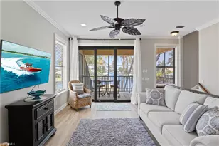 2227 SW 54th Ln, Cape Coral, FL 33914 - Photo 16