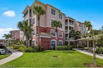 11711 Pasetto Ln #409, Fort Myers, FL 33908 - Photo 26