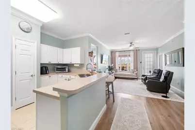 11711 Pasetto Ln #409, Fort Myers, FL 33908 - Photo 2