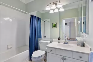 11711 Pasetto Ln, Fort Myers, FL 33908 - Photo 16
