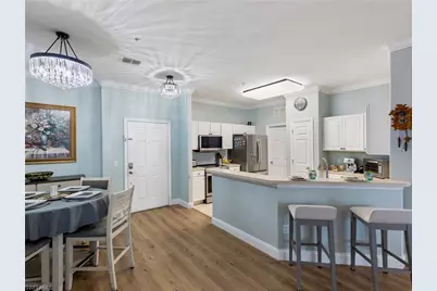 11711 Pasetto Ln #409, Fort Myers, FL 33908 - Photo 22