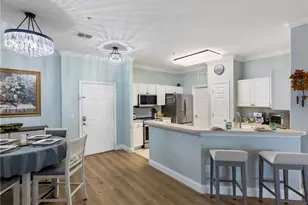 11711 Pasetto Ln, Fort Myers, FL 33908 - Photo 22