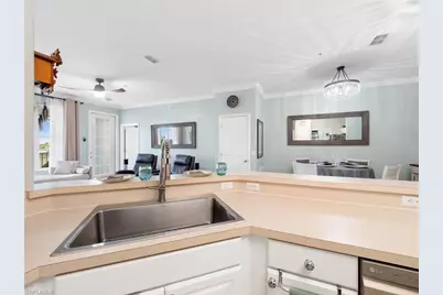 11711 Pasetto Ln #409, Fort Myers, FL 33908 - Photo 4