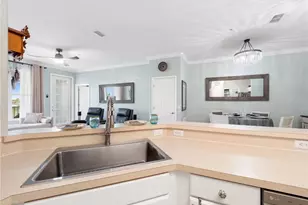 11711 Pasetto Ln, Fort Myers, FL 33908 - Photo 4