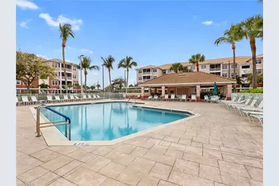 11711 Pasetto Ln #409, Fort Myers, FL 33908 - Photo 18
