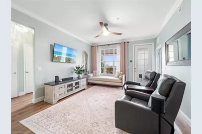 11711 Pasetto Ln #409, Fort Myers, FL 33908 - Photo 8