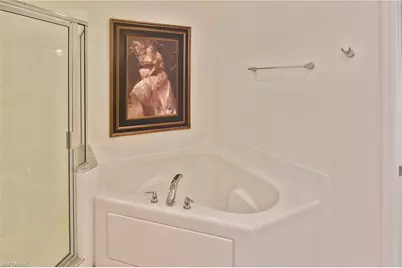 13770 Julias Way #1115, Fort Myers, FL 33919 - Photo 18