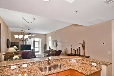 13770 Julias Way #1115, Fort Myers, FL 33919 - Photo 12