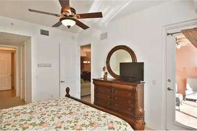 13770 Julias Way #1115, Fort Myers, FL 33919 - Photo 16