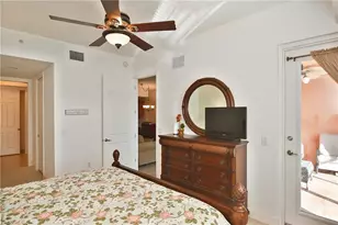 13770 Julias Way, Fort Myers, FL 33919 - Photo 16