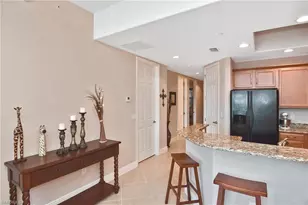 13770 Julias Way, Fort Myers, FL 33919 - Photo 6