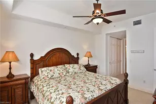 13770 Julias Way, Fort Myers, FL 33919 - Photo 14