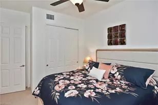 13770 Julias Way, Fort Myers, FL 33919 - Photo 20