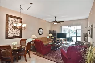 13770 Julias Way, Fort Myers, FL 33919 - Photo 4