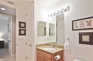 13770 Julias Way, Fort Myers, FL 33919 - Photo 24