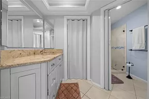 324 Kamal Pkwy, Cape Coral, FL 33904 - Photo 14