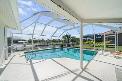 324 Kamal Pkwy, Cape Coral, FL 33904 - Photo 20