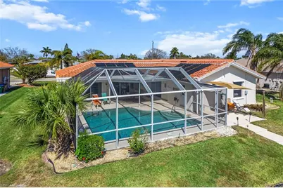 324 Kamal Pkwy, Cape Coral, FL 33904 - Photo 24