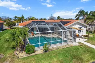 324 Kamal Pkwy, Cape Coral, FL 33904 - Photo 24