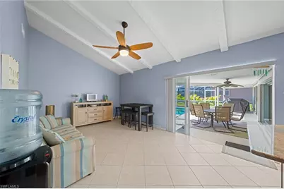 324 Kamal Pkwy, Cape Coral, FL 33904 - Photo 18