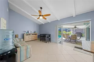 324 Kamal Pkwy, Cape Coral, FL 33904 - Photo 18