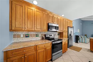 324 Kamal Pkwy, Cape Coral, FL 33904 - Photo 10