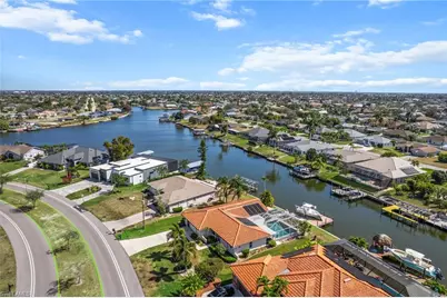 324 Kamal Pkwy, Cape Coral, FL 33904 - Photo 26