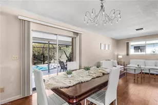 3730 SE 3rd Ave, Cape Coral, FL 33904 - Photo 28