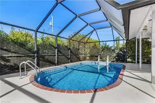 3730 SE 3rd Ave, Cape Coral, FL 33904 - Photo 32