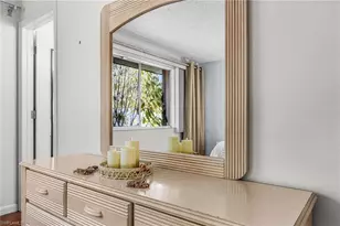 3730 SE 3rd Ave, Cape Coral, FL 33904 - Photo 18