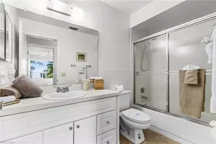 3730 SE 3rd Ave, Cape Coral, FL 33904 - Photo 24