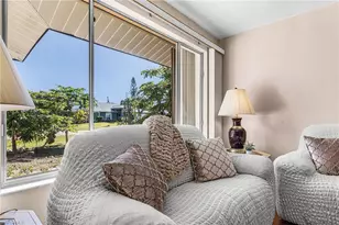 3730 SE 3rd Ave, Cape Coral, FL 33904 - Photo 8