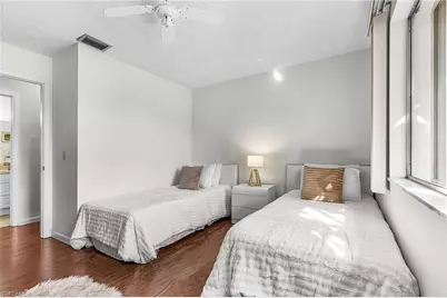 3730 SE 3rd Ave, Cape Coral, FL 33904 - Photo 22